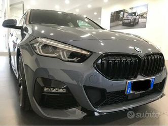 disponibile per lavori nei weekend