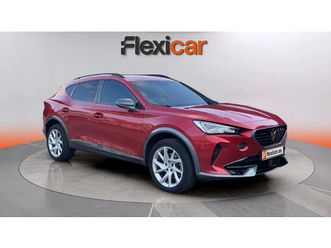 1.5 tsi 110kw (150 cv)