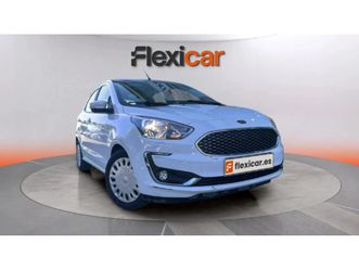 1.2 ti-vct 51kw essential