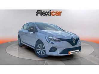 business tce 74 kw (100cv) glp