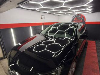 opel insignia 1,6 cdti grand sport čitaj oglas!!, 2019 god.