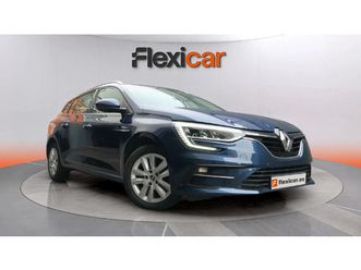 s.t. intens tce 85 kw (115cv) gpf -ss