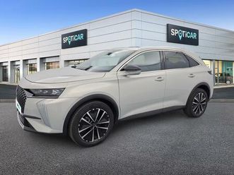 bluehdi 130 automatica opera