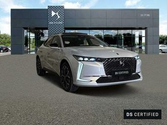 1.5 bluehdi rivoli 130cv auto