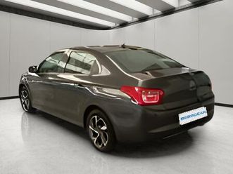 puretech 82 shine 60 kw (82 cv)