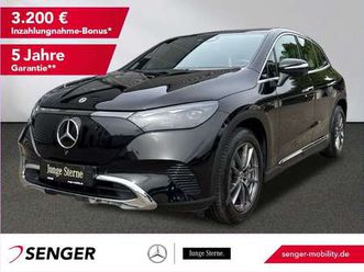 + suv digital-light distronic 360°-kamera