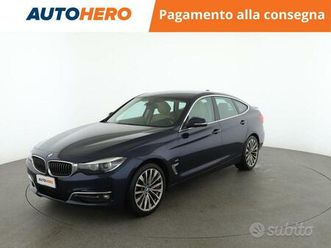 bmw 318 zu13792