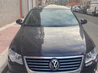 volkswagen passat 2.0 tdi highline
