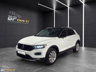 1.5 tsi 150 evo lounge dsg bva