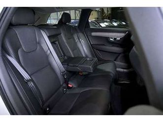 2.0 b4 d pro awd auto