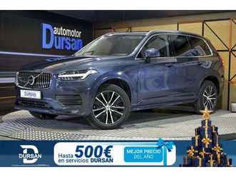 2.0 b5 d awd momentum pro auto