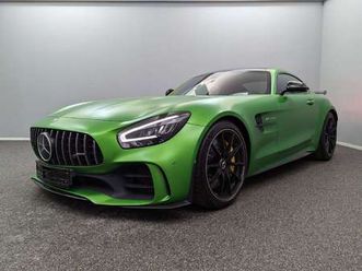 *green hell*1.hd*u-frei*burm he*top