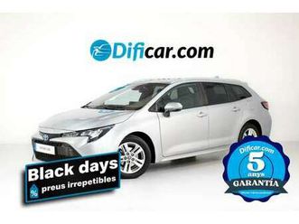 touring sport 1.8 125h active tech e-cvt