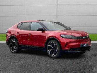 capri rwd extended range 77 kwh 286 ch suv bev pack premium