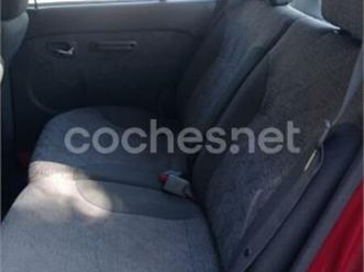 hyundai atos prime 1.1 gls