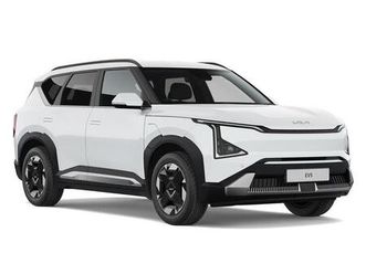 81.4kwh air auto 5dr