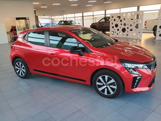 mitsubishi colt 100t kaiteki