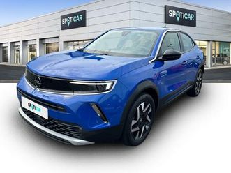 1.2 turbo 130ch elegance