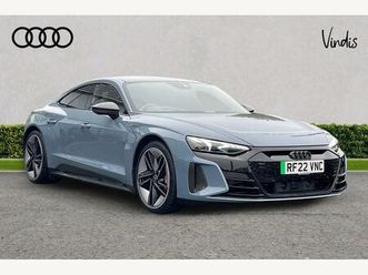 93.4kwh carbon vorsprung auto quattro 4dr