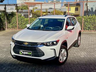 lt 1.0 turbo 12v flex aut