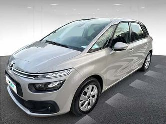 puretech 130ch s&s live eat8 7cv