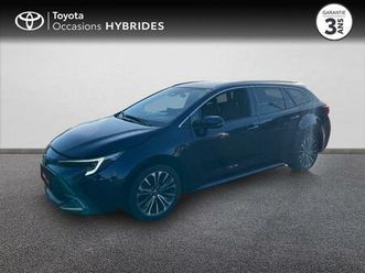 2.0 196ch design my24