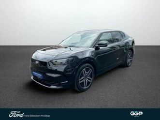 capri awd extended range 79 kwh 340 ch suv bev pack premium