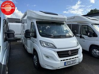 sun living s-series 70 sl