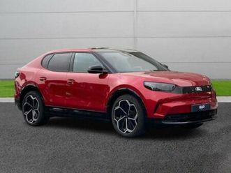 capri rwd extended range 77 kwh 286 ch suv bev pack premium