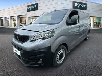 expert fgn tole m bluehdi 145 bvm6