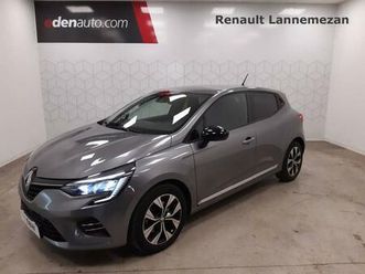 blue dci 100 evolution