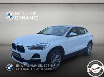 x2 (f39) x2 sdrive18d msport