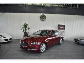 xf 35t prestige awd