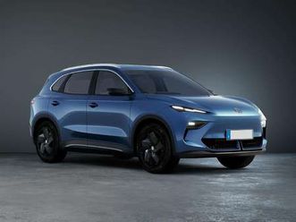 s5 luxury maximal range totw acc lenkradh sitzh...