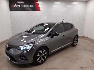 v blue dci 100 evolution