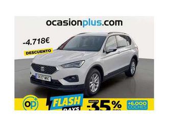 1.5 tsi s&s style 150