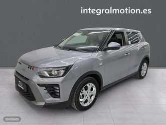 g15t lp urban plus gsr