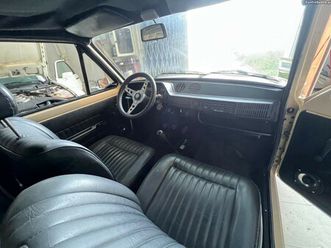 fiat 127 900c janeiro/80