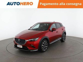 2.0l skyactiv-g exceed