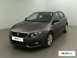 1.2 puretech 110ch s&s active pack