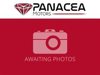 p90d (dual motor) hatchback 5dr electric auto 4wd (nav) (691 bhp)