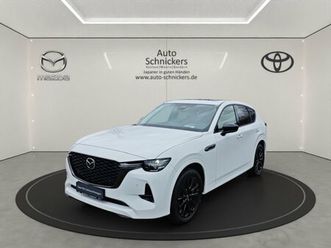 homura+con-p dri-p com-p pan-p+gj-räder