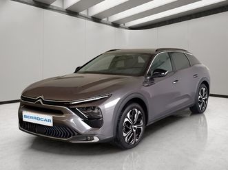 citroen-c5-x-hybrid-225-shine-e-eat8-165-kw-225-cv-ocasion
