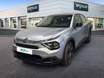 1.5 bluehdi 130 s&s eat8 plus