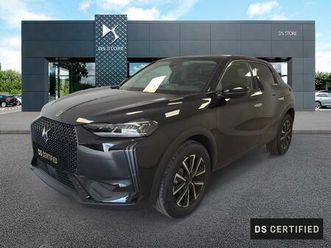 1.2 puretech 100 cvm6 pallas