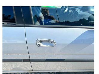 matrix 1.5 crdi vgt gls