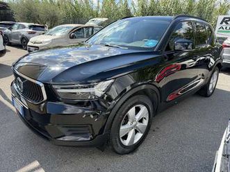 2.0 d3 business awd geartronic