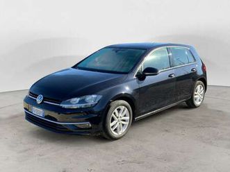 7ª serie 1.6 tdi 115 cv dsg 5p. executive bluemotion technology