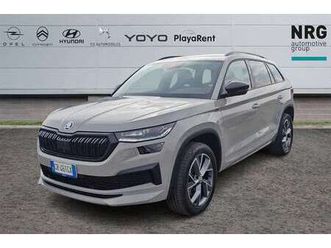 1a-serie-2-0-tdi-evo-scr-200-cv-4x4-dsg-sportline