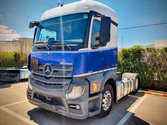 mercedes-actros-1845-actros-1845